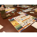 Wingspan (2nd Edition)