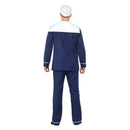 Costumes Australia Sailor Man Costume Blue Adult Navy Uniform_2