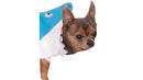 Costumes Australia Shark Dog Costume Pet Dog Cat Blue_2