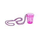 Costumes Australia Size Chart Shot Glass On Beads Adult Pink
