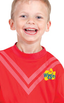 Costumes Australia Simon Wiggle Deluxe Costume_2