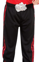 Costumes Australia Simon Wiggle Deluxe Costume_3