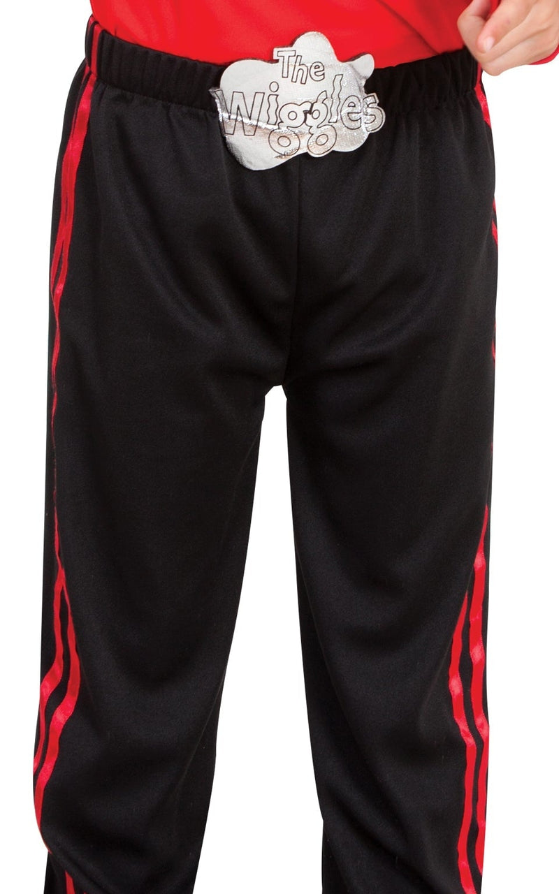 Costumes Australia Simon Wiggle Deluxe Costume_3