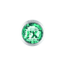 Costumes Australia Smiffys Makeup FX Adult Aqua_1