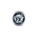 Costumes Australia Smiffys Makeup FX Adult Black_1