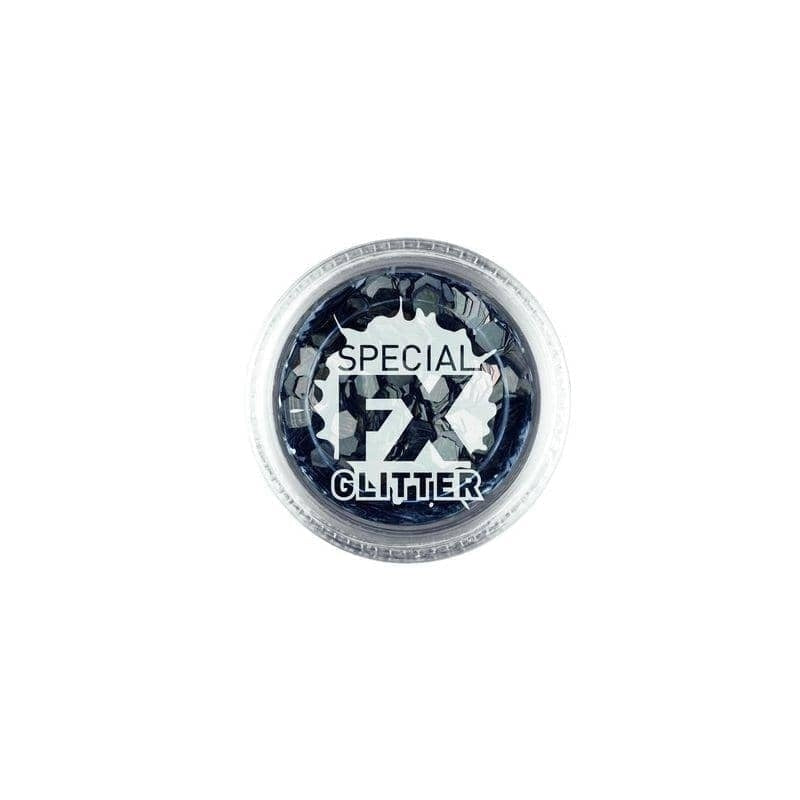 Costumes Australia Smiffys Makeup FX Adult Black_1