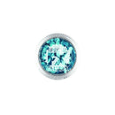 Costumes Australia Smiffys Makeup FX Adult Blue_1