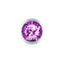 Costumes Australia Smiffys Makeup FX Adult Pink_1