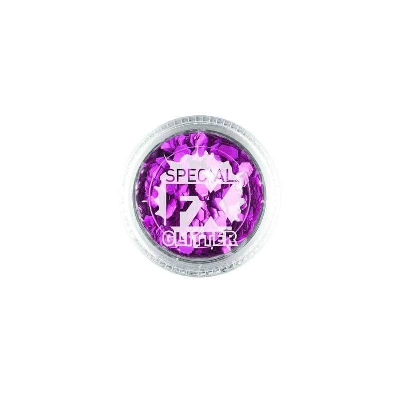 Costumes Australia Smiffys Makeup FX Adult Pink_1