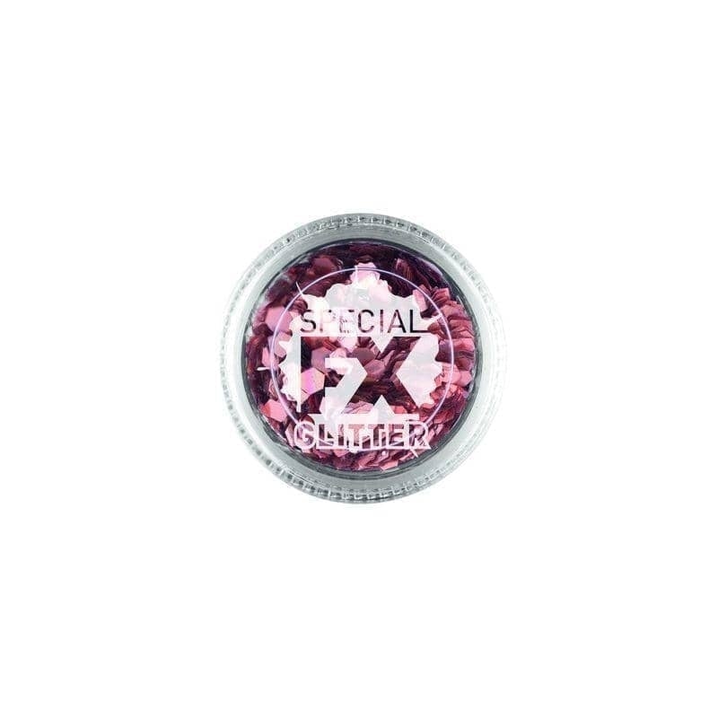 Costumes Australia Smiffys Makeup FX Adult Rose_1