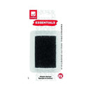 Costumes Australia Smiffys Makeup FX Essentials All Black_1