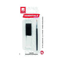 Costumes Australia Smiffys Makeup FX Essentials Cosmetic Tool Set All Multi_1