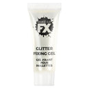 Costumes Australia Smiffys Makeup FX Fixing Gel For Glitter_1