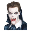 Costumes Australia Smiffys Makeup FX Vampire Kit_1