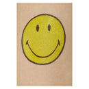 Costumes Australia Smiley Transfer Tattoos Multicoloured_1