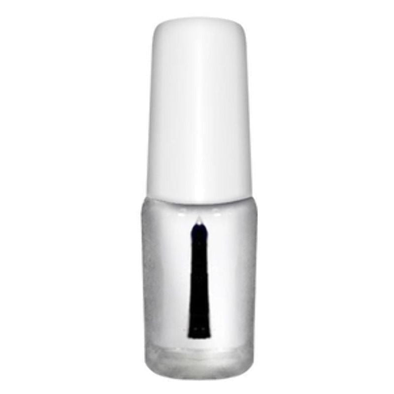 Costumes Australia Size Chart Spirit Gum Adult Clear