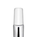 Costumes Australia Spirit Gum Adult Clear_1