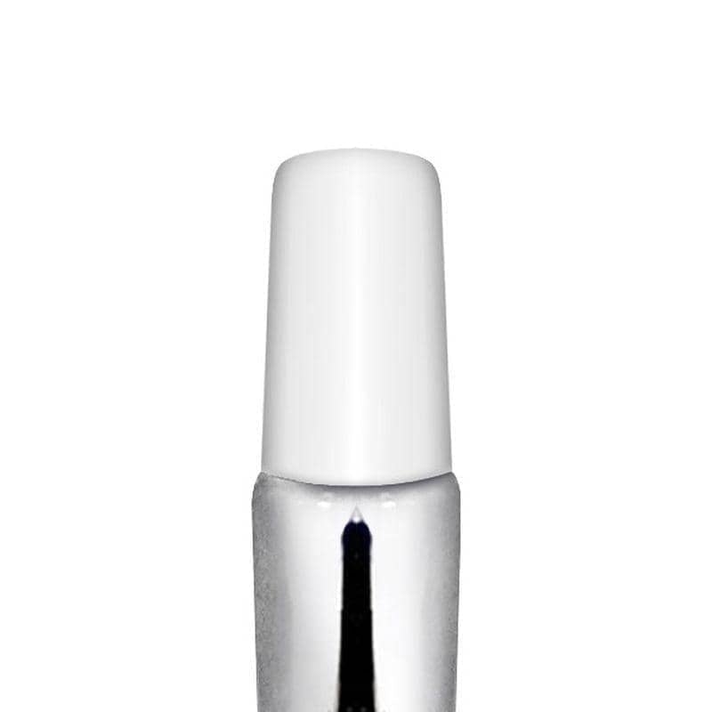 Costumes Australia Spirit Gum Adult Clear_1