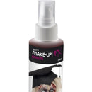 Costumes Australia Spray Blood Pump Action Atomiser Adult Red 1oz/28.3ml_1