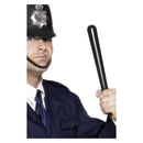 Costumes Australia Size Chart Squeaking Policemans Truncheon Adult Black 33cm