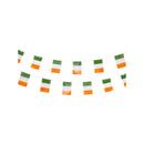 Costumes Australia St Patricks Day Rectangle Bunting Plastic Adult Multi_1