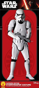 Costumes Australia Storm Trooper Costume Supreme Edition Armour_2