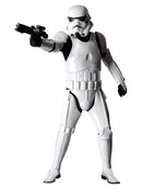 Costumes Australia Storm Trooper Costume Supreme Edition Armour_1