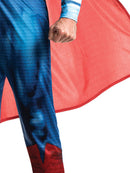 Costumes Australia Superman Adult Costume Dawn of Justice_3