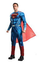 Costumes Australia Superman Adult Costume Dawn of Justice_1