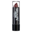 Moon Terror Halloween Lipstick Red 1