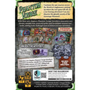 Tiny Epic Dungeons Adventures: Phantom Voyage