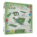 Flutter