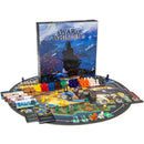 A War of Whispers: Collector’s Edition