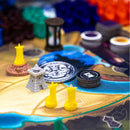 A War of Whispers: Collector’s Edition