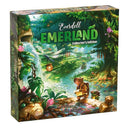 Everdell: Emerland Collector's Edition