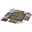 Blood Rage: 2nd Edition