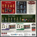 Blood Rage: End Times Expansion