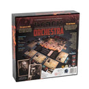 Black Orchestra