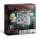 Valkyrie: A Black Orchestra Game