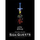 The City of Kings: Ancient Allies - Sidequest Pack