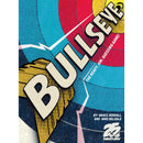 Bullseye