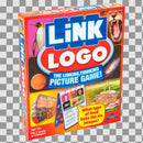 Link Logo