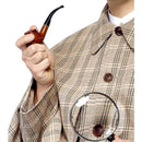 Costumes Australia Tales Of Old England Sherlock Holmes Kit_1