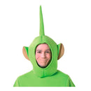 Costumes Australia Teletubbies Green Dipsy Costume Unisex Adult_2