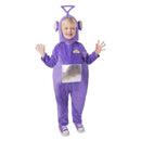 Costumes Australia Teletubbies Tinky Winky Costume Child Purple_1