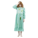 Costumes Australia The Exorcist Regan Costume Adult_1