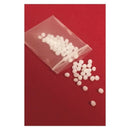 Costumes Australia Thermal Denture Fitting Beads 1.5gm Makeup FX_1