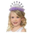 Costumes Australia Tiara Counter Adult_2