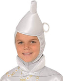 Costumes Australia Tin Man Kids Costume_2