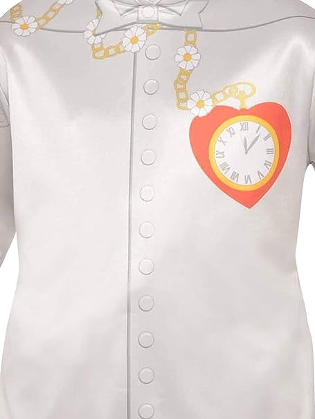 Costumes Australia Tin Man Kids Costume_3